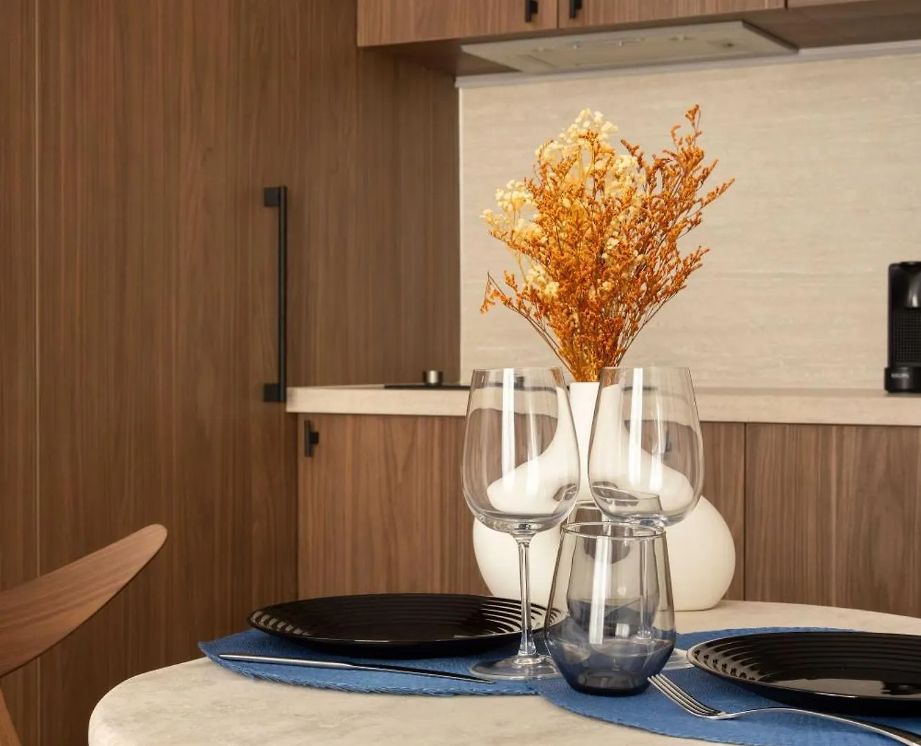 Apartment Sublime - 2p - Near Place De La Republique *